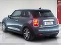 MINI Cooper SE Verde - thumbnail 2