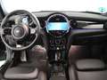 MINI Cooper SE Verde - thumbnail 5