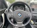 BMW 220 i Cabrio *Tempomat*Bi-Xenon*Sitzheizung* Fehér - thumbnail 16