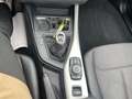 BMW 220 i Cabrio *Tempomat*Bi-Xenon*Sitzheizung* Blanc - thumbnail 19