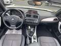 BMW 220 i Cabrio *Tempomat*Bi-Xenon*Sitzheizung* Blanc - thumbnail 15