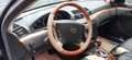 Mercedes-Benz S 350 S 350 lang Aut. Schwarz - thumbnail 4