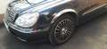Mercedes-Benz S 350 S 350 lang Aut. Schwarz - thumbnail 8
