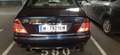 Mercedes-Benz S 350 S 350 lang Aut. Schwarz - thumbnail 10
