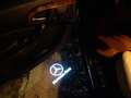 Mercedes-Benz S 350 S 350 lang Aut. Schwarz - thumbnail 11