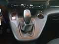 Peugeot Rifter NAV + BLUE HDI 100 CV STANDARD Rojo - thumbnail 20