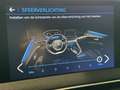 Peugeot 3008 1.2 PureTech Pdc, Led, Only 63000 km! Argent - thumbnail 17