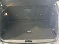 Peugeot 3008 1.2 PureTech Pdc, Led, Only 63000 km! Argent - thumbnail 25