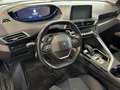 Peugeot 3008 1.2 PureTech Pdc, Led, Only 63000 km! Argent - thumbnail 5