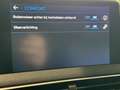 Peugeot 3008 1.2 PureTech Pdc, Led, Only 63000 km! Argent - thumbnail 16