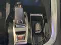 Peugeot 3008 1.2 PureTech Pdc, Led, Only 63000 km! Argent - thumbnail 12