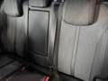 Peugeot 3008 1.2 PureTech Pdc, Led, Only 63000 km! Argent - thumbnail 7