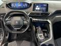 Peugeot 3008 1.2 PureTech Pdc, Led, Only 63000 km! Argent - thumbnail 9