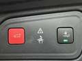 Peugeot 3008 1.2 PureTech Pdc, Led, Only 63000 km! Argent - thumbnail 28