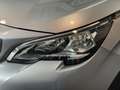 Peugeot 3008 1.2 PureTech Pdc, Led, Only 63000 km! Argent - thumbnail 30