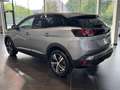 Peugeot 3008 1.2 PureTech Pdc, Led, Only 63000 km! Argent - thumbnail 4