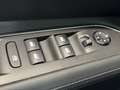 Peugeot 3008 1.2 PureTech Pdc, Led, Only 63000 km! Argent - thumbnail 20