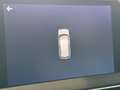 Peugeot 3008 1.2 PureTech Pdc, Led, Only 63000 km! Argent - thumbnail 14