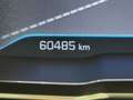Peugeot 3008 1.2 PureTech Pdc, Led, Only 63000 km! Argent - thumbnail 13