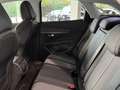 Peugeot 3008 1.2 PureTech Pdc, Led, Only 63000 km! Argent - thumbnail 8