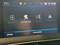 Peugeot 3008 1.2 PureTech Pdc, Led, Only 63000 km! Argent - thumbnail 19
