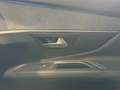 Peugeot 3008 1.2 PureTech Pdc, Led, Only 63000 km! Argent - thumbnail 24