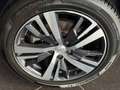 Peugeot 3008 1.2 PureTech Pdc, Led, Only 63000 km! Argent - thumbnail 29