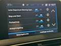 Peugeot 3008 1.2 PureTech Pdc, Led, Only 63000 km! Argent - thumbnail 15