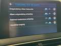 Peugeot 3008 1.2 PureTech Pdc, Led, Only 63000 km! Argent - thumbnail 18