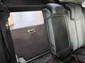 Peugeot 3008 1.2 PureTech Pdc, Led, Only 63000 km! Argent - thumbnail 26