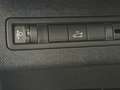Peugeot 3008 1.2 PureTech Pdc, Led, Only 63000 km! Argent - thumbnail 21
