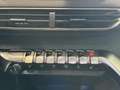 Peugeot 3008 1.2 PureTech Pdc, Led, Only 63000 km! Argent - thumbnail 11