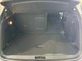 Peugeot 3008 1.2 PureTech Pdc, Led, Only 63000 km! Argent - thumbnail 27