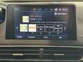 Peugeot 3008 1.2 PureTech Pdc, Led, Only 63000 km! Argent - thumbnail 10
