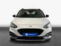 Ford Focus 1.0 EcoBoost Start-Stopp-System ACTIVE Weiß - thumbnail 3
