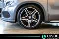 Mercedes-Benz GLA 250 4MATIC AMG-LINE |SHZ|PDC|BI-XENON|19 ALU Grau - thumbnail 3