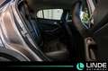 Mercedes-Benz GLA 250 4MATIC AMG-LINE |SHZ|PDC|BI-XENON|19 ALU Grau - thumbnail 9