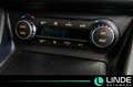 Mercedes-Benz GLA 250 4MATIC AMG-LINE |SHZ|PDC|BI-XENON|19 ALU Grau - thumbnail 13