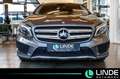Mercedes-Benz GLA 250 4MATIC AMG-LINE |SHZ|PDC|BI-XENON|19 ALU Grau - thumbnail 7