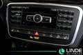 Mercedes-Benz GLA 250 4MATIC AMG-LINE |SHZ|PDC|BI-XENON|19 ALU Grau - thumbnail 12