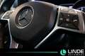 Mercedes-Benz GLA 250 4MATIC AMG-LINE |SHZ|PDC|BI-XENON|19 ALU Grau - thumbnail 16