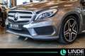 Mercedes-Benz GLA 250 4MATIC AMG-LINE |SHZ|PDC|BI-XENON|19 ALU Grau - thumbnail 2