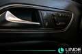 Mercedes-Benz GLA 250 4MATIC AMG-LINE |SHZ|PDC|BI-XENON|19 ALU Grau - thumbnail 15