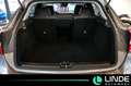 Mercedes-Benz GLA 250 4MATIC AMG-LINE |SHZ|PDC|BI-XENON|19 ALU Grau - thumbnail 8
