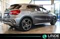 Mercedes-Benz GLA 250 4MATIC AMG-LINE |SHZ|PDC|BI-XENON|19 ALU Grau - thumbnail 5