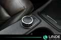 Mercedes-Benz GLA 250 4MATIC AMG-LINE |SHZ|PDC|BI-XENON|19 ALU Grau - thumbnail 14