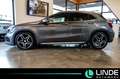 Mercedes-Benz GLA 250 4MATIC AMG-LINE |SHZ|PDC|BI-XENON|19 ALU Grau - thumbnail 4