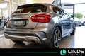 Mercedes-Benz GLA 250 4MATIC AMG-LINE |SHZ|PDC|BI-XENON|19 ALU Grau - thumbnail 6