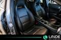 Mercedes-Benz GLA 250 4MATIC AMG-LINE |SHZ|PDC|BI-XENON|19 ALU Grau - thumbnail 10