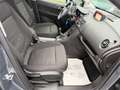 Opel Meriva Edition Grau - thumbnail 29